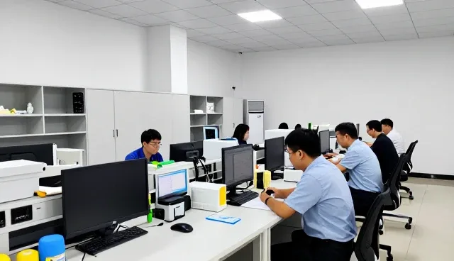 上海乙山实业有限公司