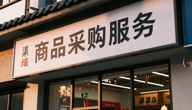 渠道分销解决方案如何应对消费市场的新变化