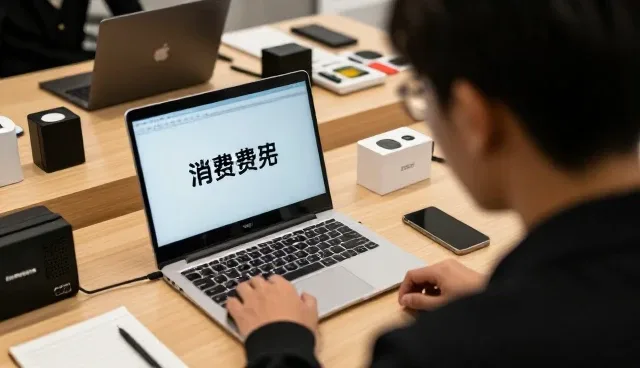 从技术到场景：性能评估中的选型关注点演进