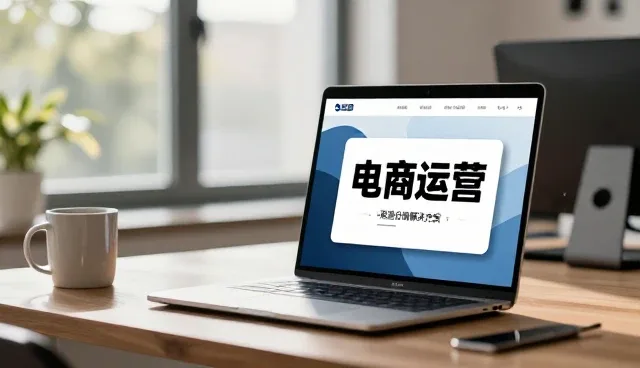 本地化服务支持如何推动日用百货效率提升