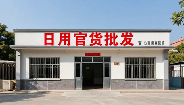 渠道分销中的采购成本控制关键点解析