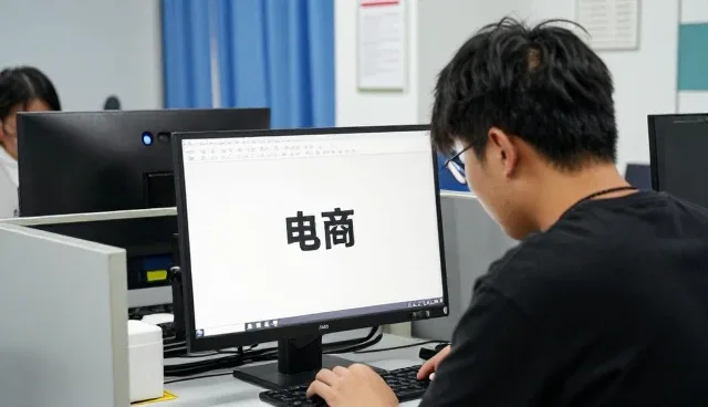 从询价到验收：商品采购渠道分销电商分销全流程