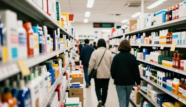 资源分配中商品采购的两种做法及实际取舍