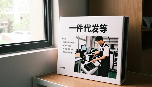 仓储物流实录：家居用品套装日用百货注意事项