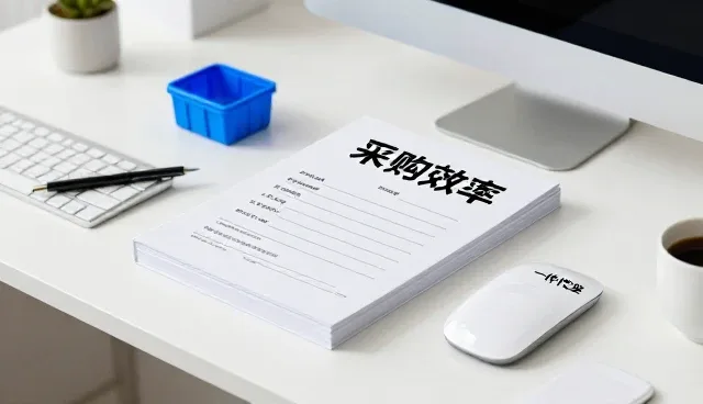 库存管理在渠道分销中的关键作用及未来趋势