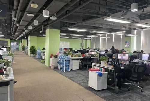 余姚白酒能放多久