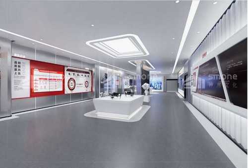 德国ENTRAN传感器优化价格