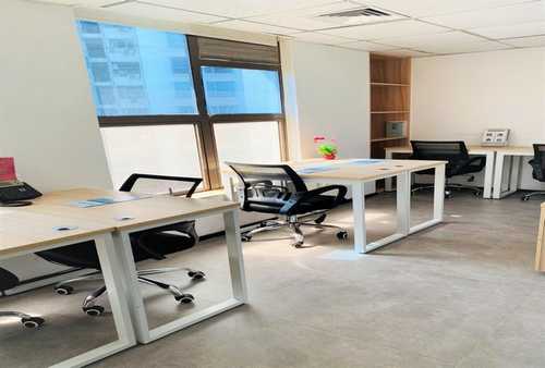 Baeder-Lacke螺纹漆封胶