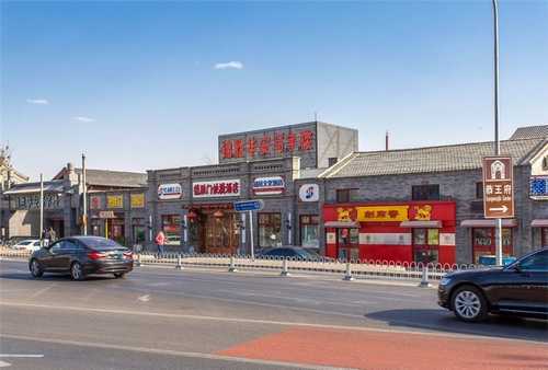 江苏V型球体采购