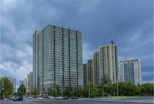 Baeder-Lacke螺纹漆封胶