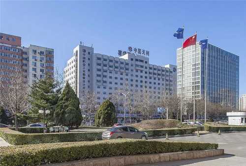 潮州汉钟真空泵多少钱