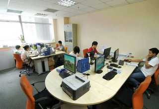 广东石油化工实验室洗瓶机怎么挑选