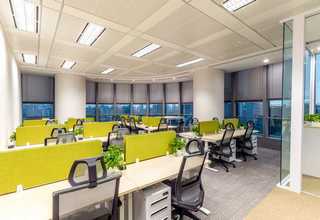 南山区日式别墅装潢设计报价表