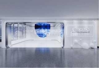 鄞州区本地浴室柜尺寸