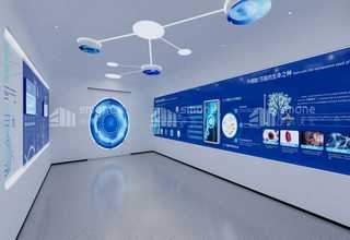 重庆大产能砂浆生产线值得推荐