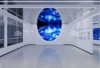 宜兴全抛釉瓷砖哪里便宜