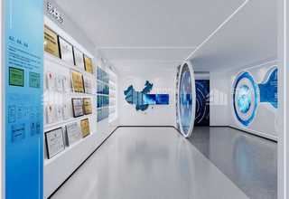 山东童装衣架衣架工厂