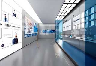 江苏大功率洗地机电机多少钱一台