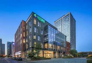 南通封口机厂家