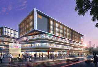 无锡地表水在线水质监测仪价格对比