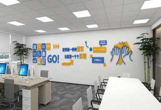 福建IIC防爆配电箱生产厂