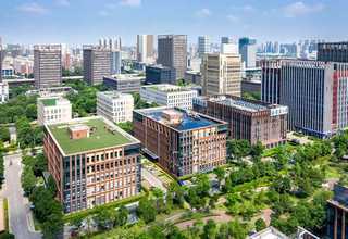 江苏双面铣刀非标刀具销售公司