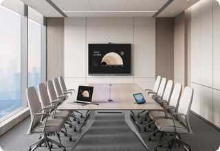 温州常规防雷工程设计