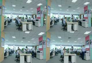 浙江移动式工业电暖风机