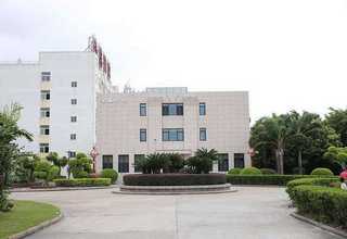 武义矿山控制柜调试