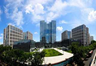 辽宁滚塑运输箱厂