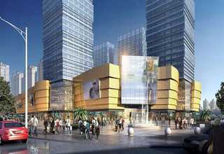 西宁环保型耐火卷材