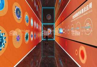 惠州锡炼水性清洗剂代加工