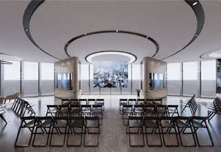 中山市工程技术研究中心