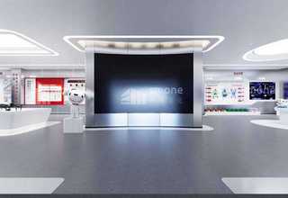 无锡耐高温印染润湿剂商家