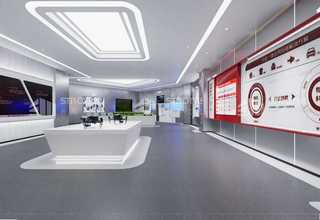 四川医用包装用呼吸袋品牌