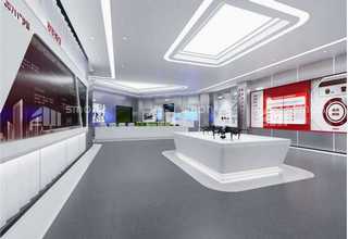 湖北建筑物自动化监测系统技术指导