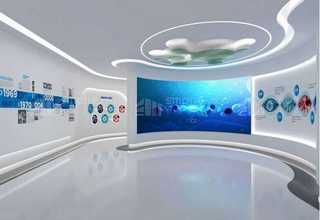 快速连接液体回路快速插拔接头工作压力