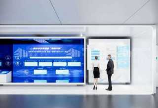 移动式吸尘除尘器