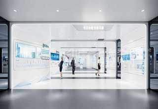 杨浦区景观园林绿化养护施工流程