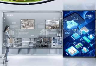 湖北手办模型特价