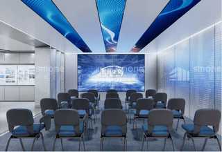 湖州高性价比柔肤巾厂商