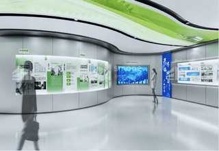 辽宁周转箱推车特价