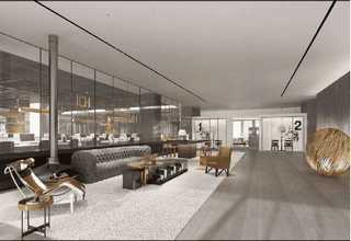 泰州再生物资回收电话多少