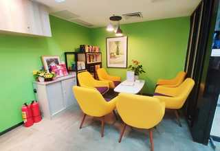 泰州蜜果缘售货机销售电话