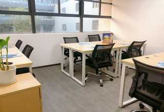 绍兴到荷兰货运铁路价格