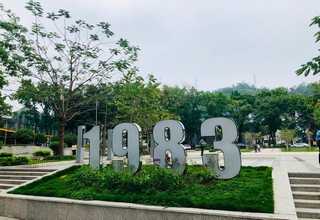 湖南家纺直播带货厂家