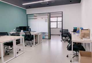 上海哈克虎克HK940-220铆钉机售价