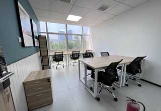 杭州常见自动售货机投放运维代理商