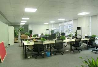 湖南日标手动阀门分类