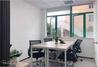 浙江橡胶模具制造管理软件有哪些